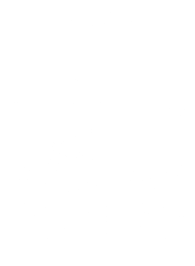 https://s3.us-west-1.wasabisys.com/ecart-content/papatshirt.com/overlays/402/952/40295296.png img