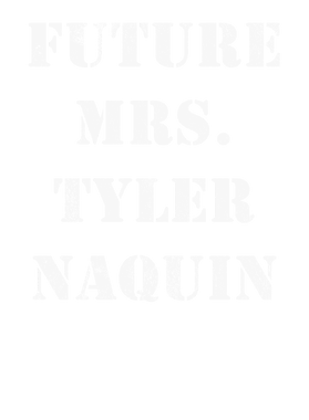 https://s3.us-west-1.wasabisys.com/ecart-content/papatshirt.com/overlays/402/952/40295298.png img