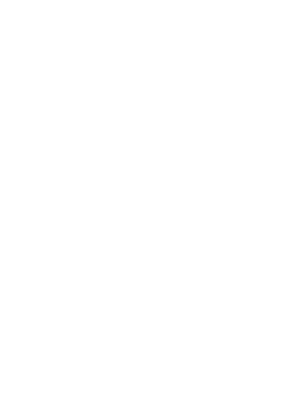 https://s3.us-west-1.wasabisys.com/ecart-content/papatshirt.com/overlays/402/953/40295300.png img