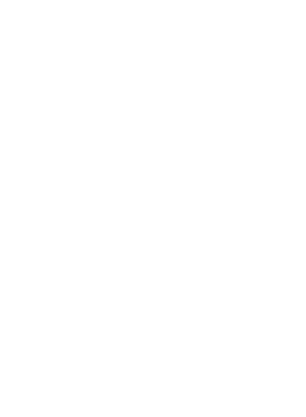 https://s3.us-west-1.wasabisys.com/ecart-content/papatshirt.com/overlays/402/953/40295310.png img