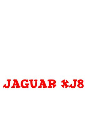 https://s3.us-west-1.wasabisys.com/ecart-content/papatshirt.com/overlays/402/953/40295314.png img