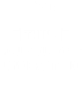 https://s3.us-west-1.wasabisys.com/ecart-content/papatshirt.com/overlays/402/953/40295316.png img