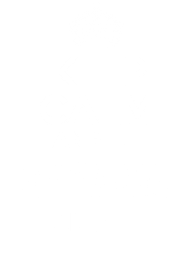 https://s3.us-west-1.wasabisys.com/ecart-content/papatshirt.com/overlays/402/953/40295321.png img