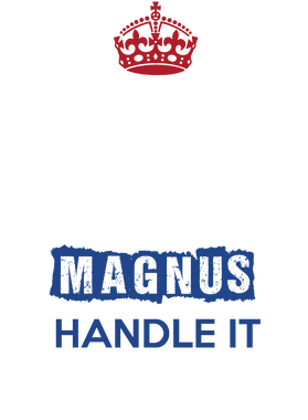 https://s3.us-west-1.wasabisys.com/ecart-content/papatshirt.com/overlays/402/953/40295323.png img