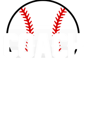 https://s3.us-west-1.wasabisys.com/ecart-content/papatshirt.com/overlays/402/953/40295324.png img