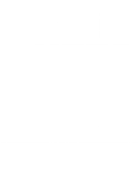 https://s3.us-west-1.wasabisys.com/ecart-content/papatshirt.com/overlays/402/953/40295331.png img