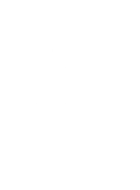 https://s3.us-west-1.wasabisys.com/ecart-content/papatshirt.com/overlays/402/953/40295334.png img