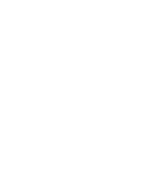 https://s3.us-west-1.wasabisys.com/ecart-content/papatshirt.com/overlays/402/953/40295343.png img