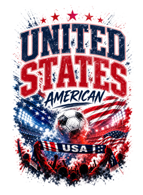 https://s3.us-west-1.wasabisys.com/ecart-content/papatshirt.com/overlays/403/800/40380078.png img