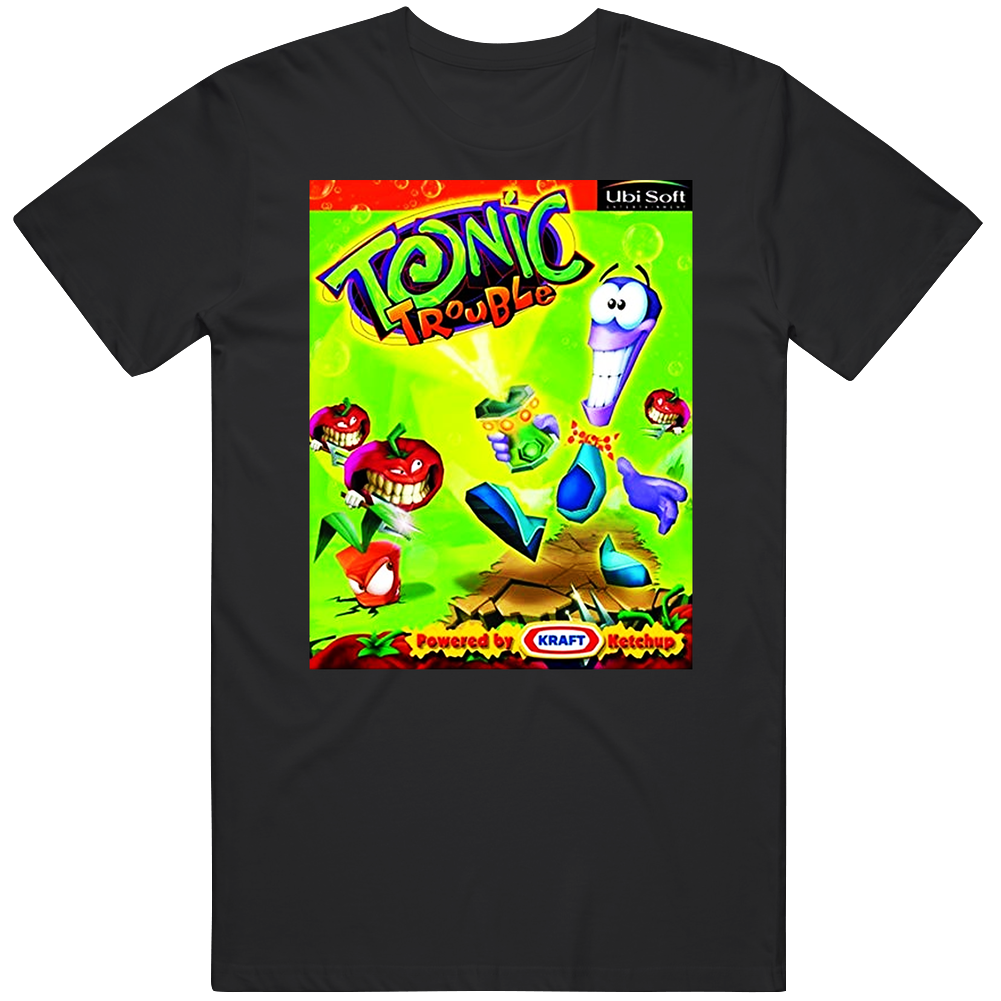 front preview