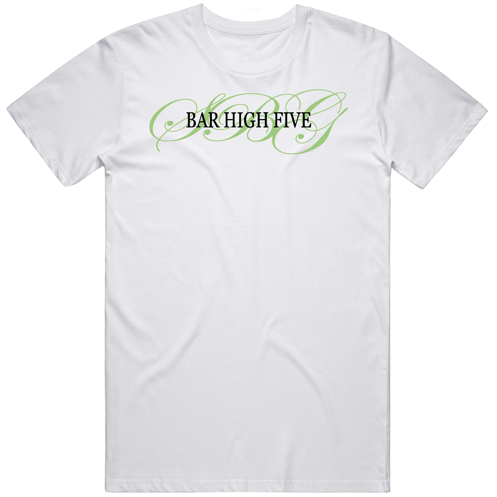 front preview