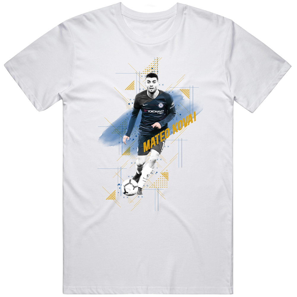 front preview