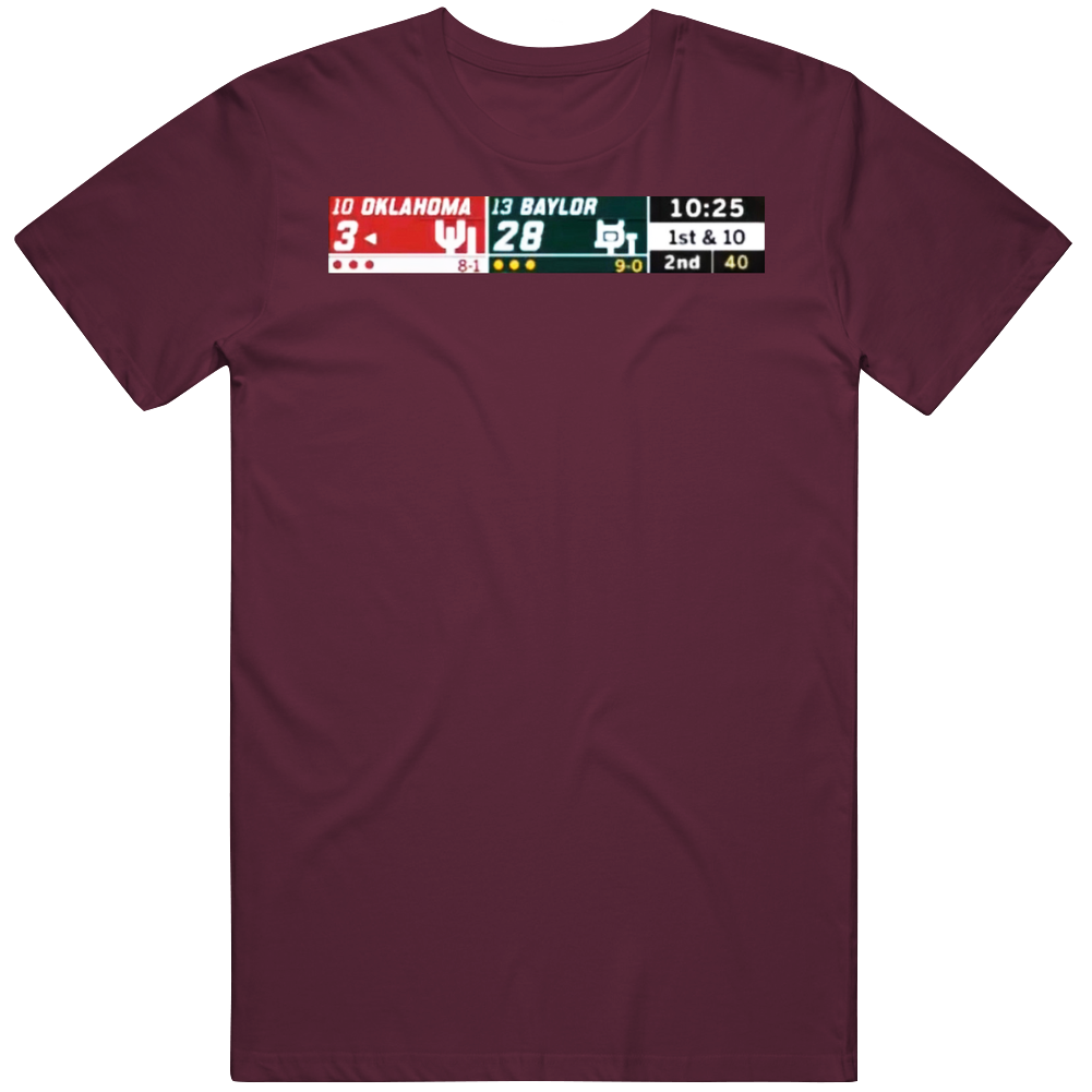 front preview