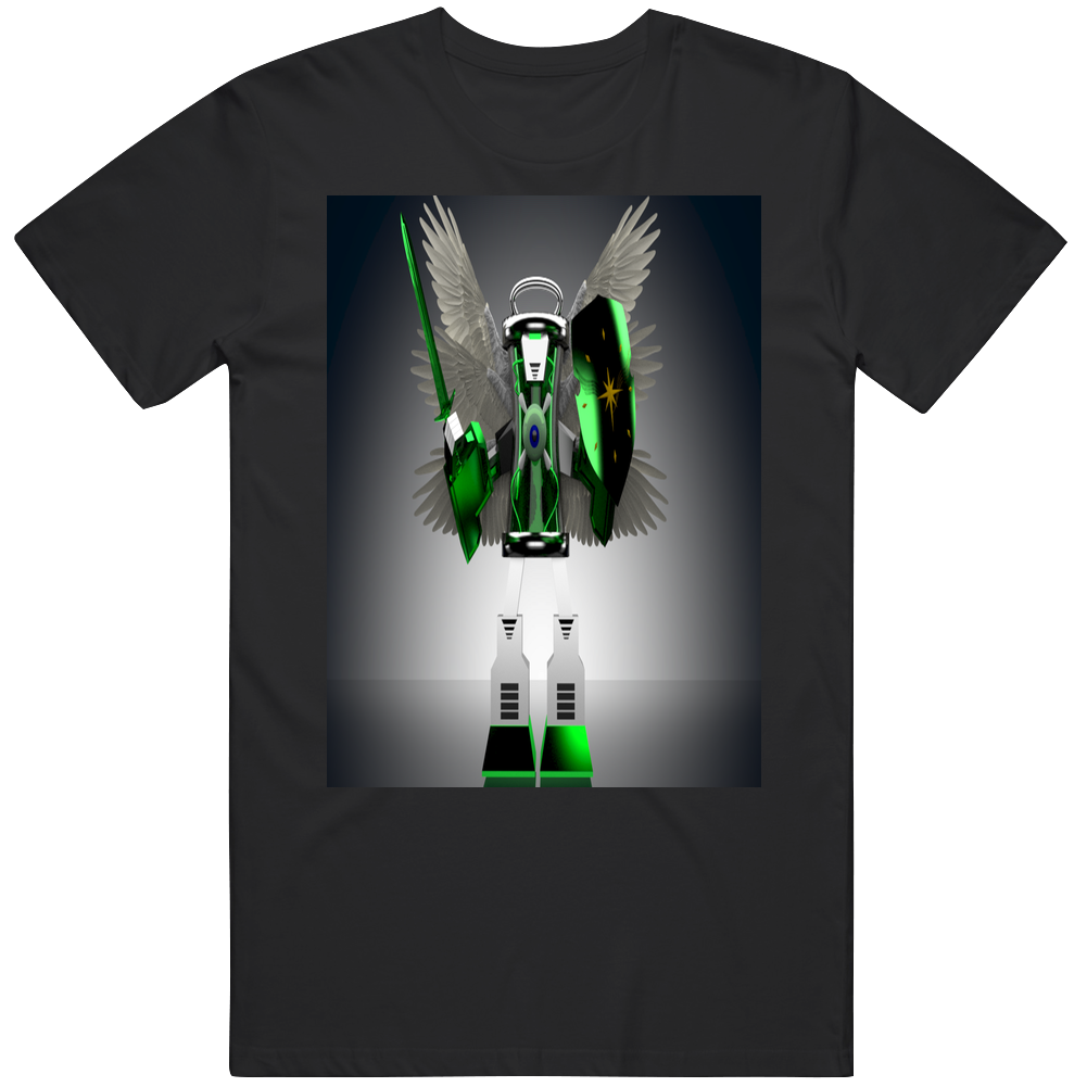 front preview
