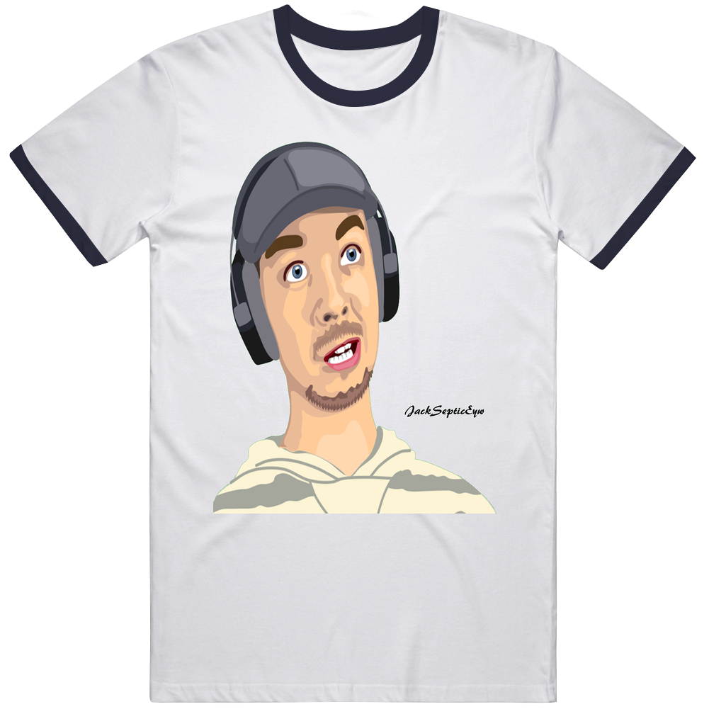 front preview