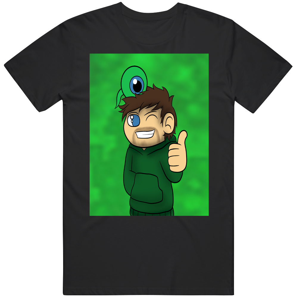 front preview