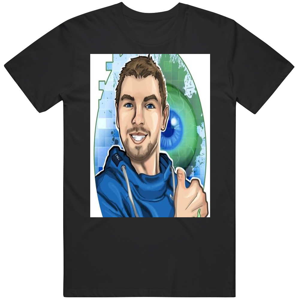front preview