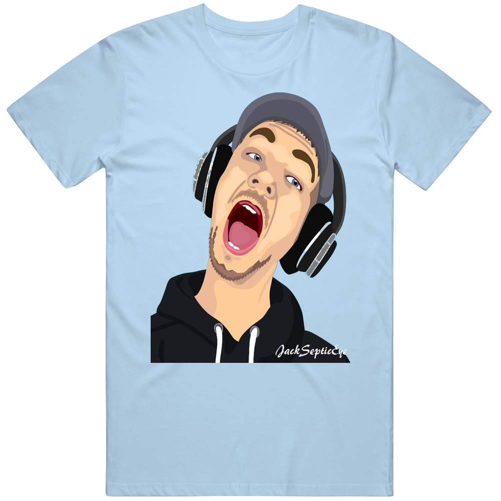 front preview