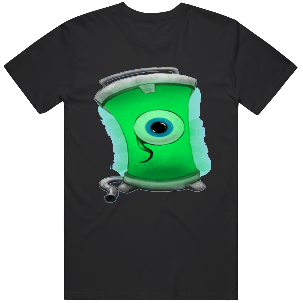 front preview