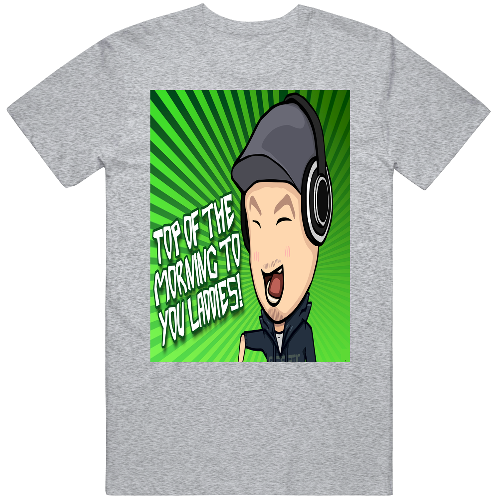 front preview