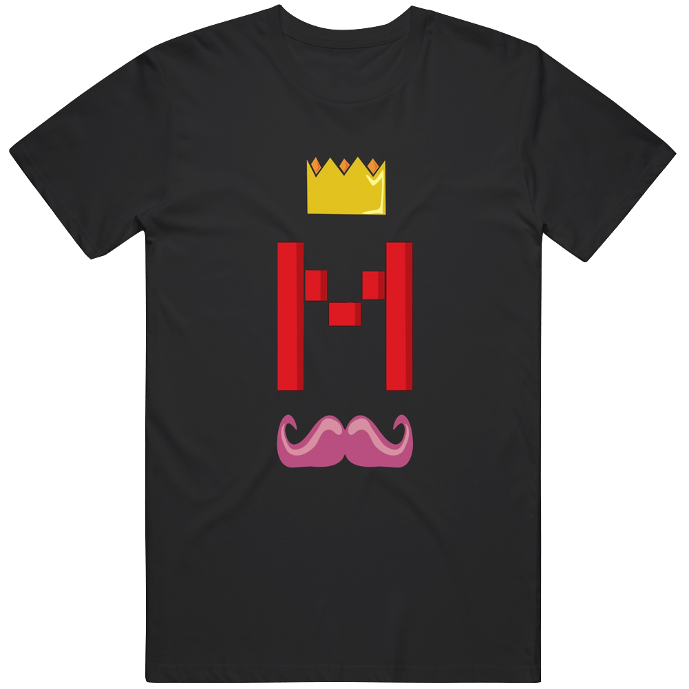 front preview