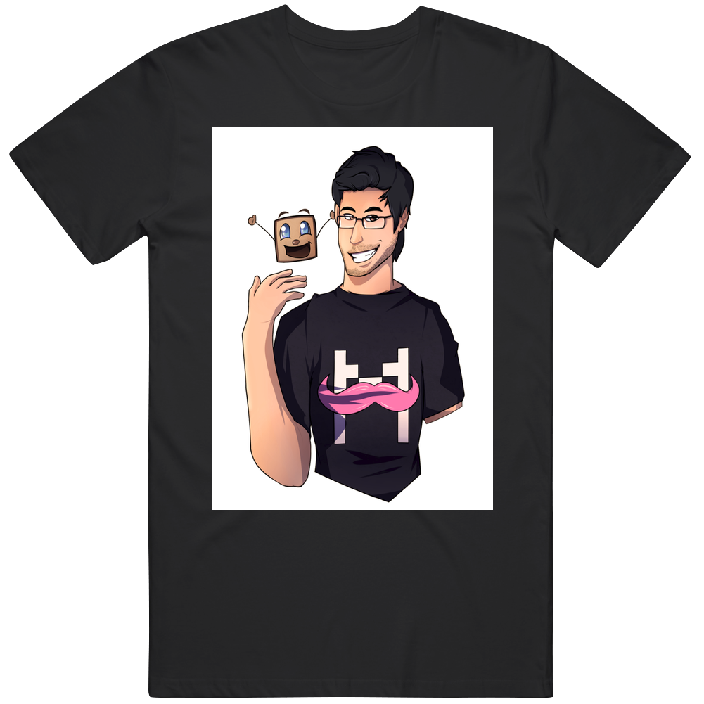 front preview