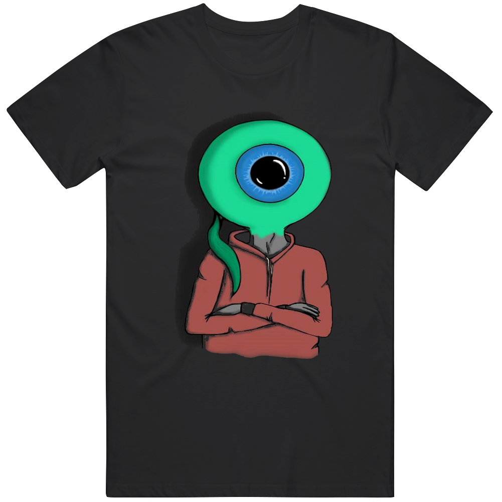front preview