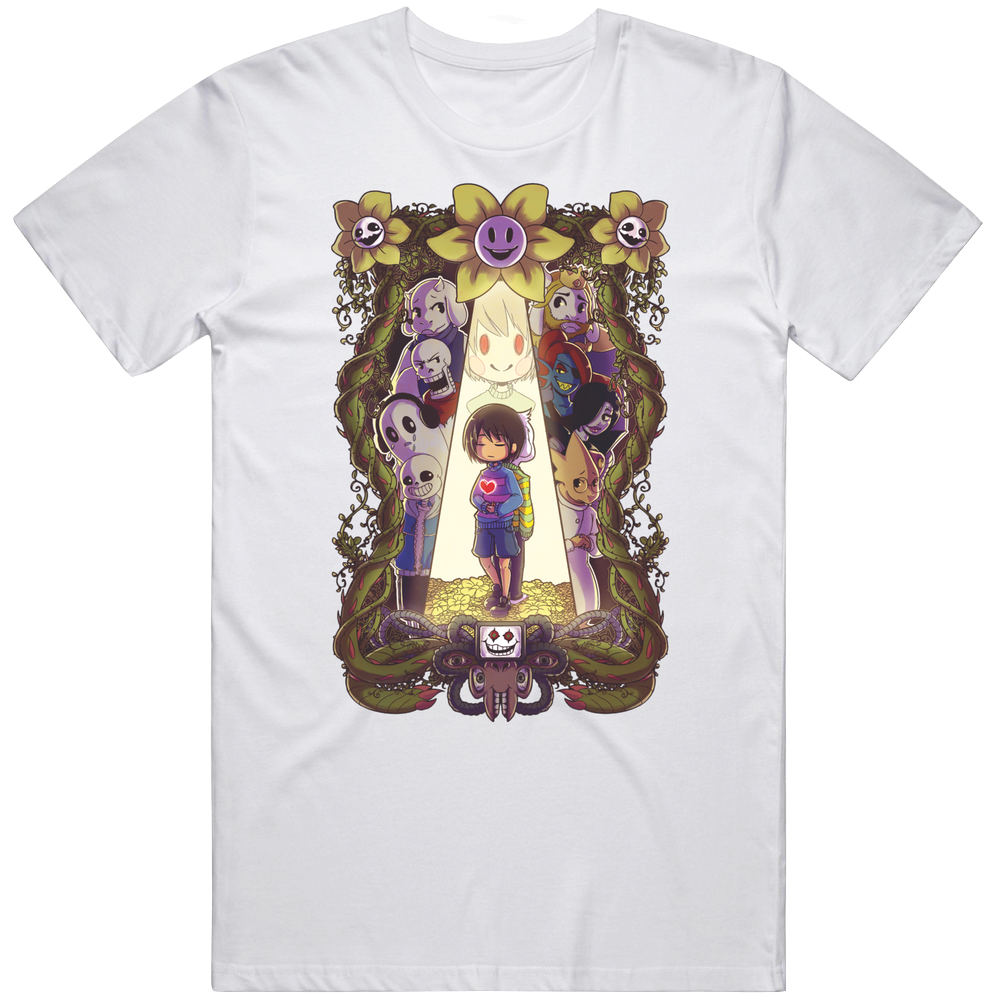 front preview