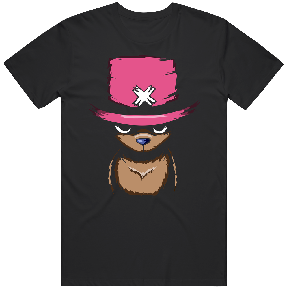 front preview