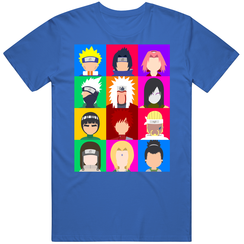 front preview