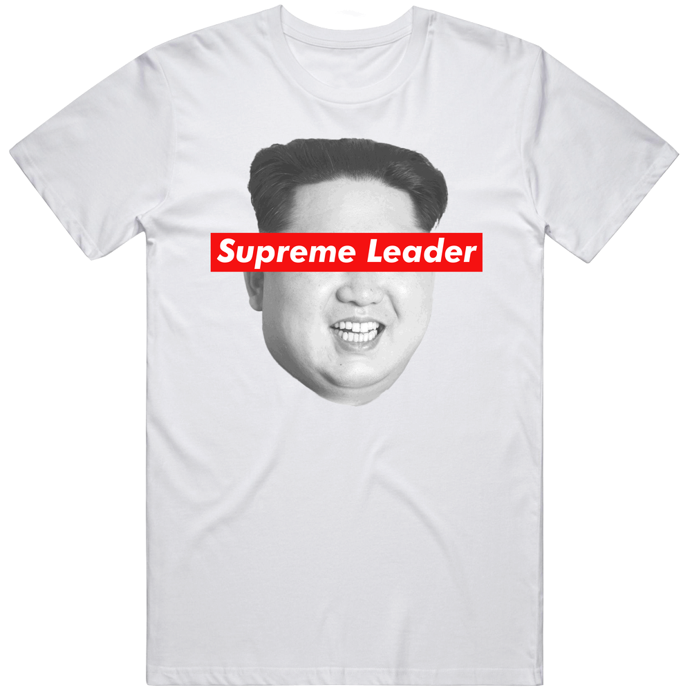 front preview