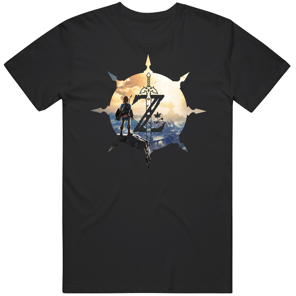 front preview