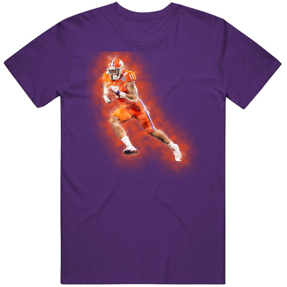 front preview
