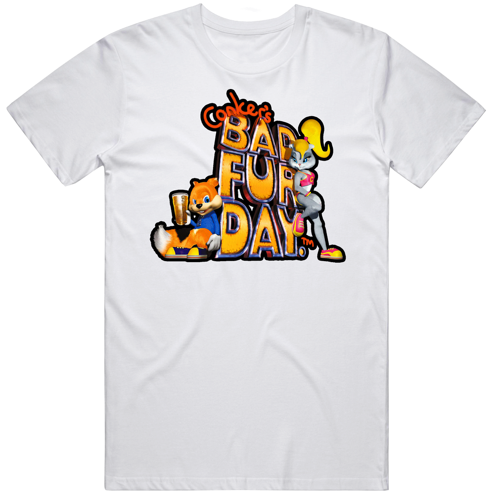 front preview