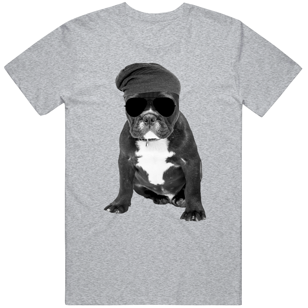 front preview