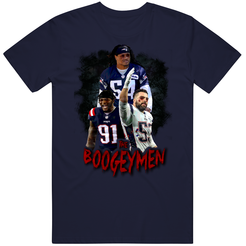 front preview