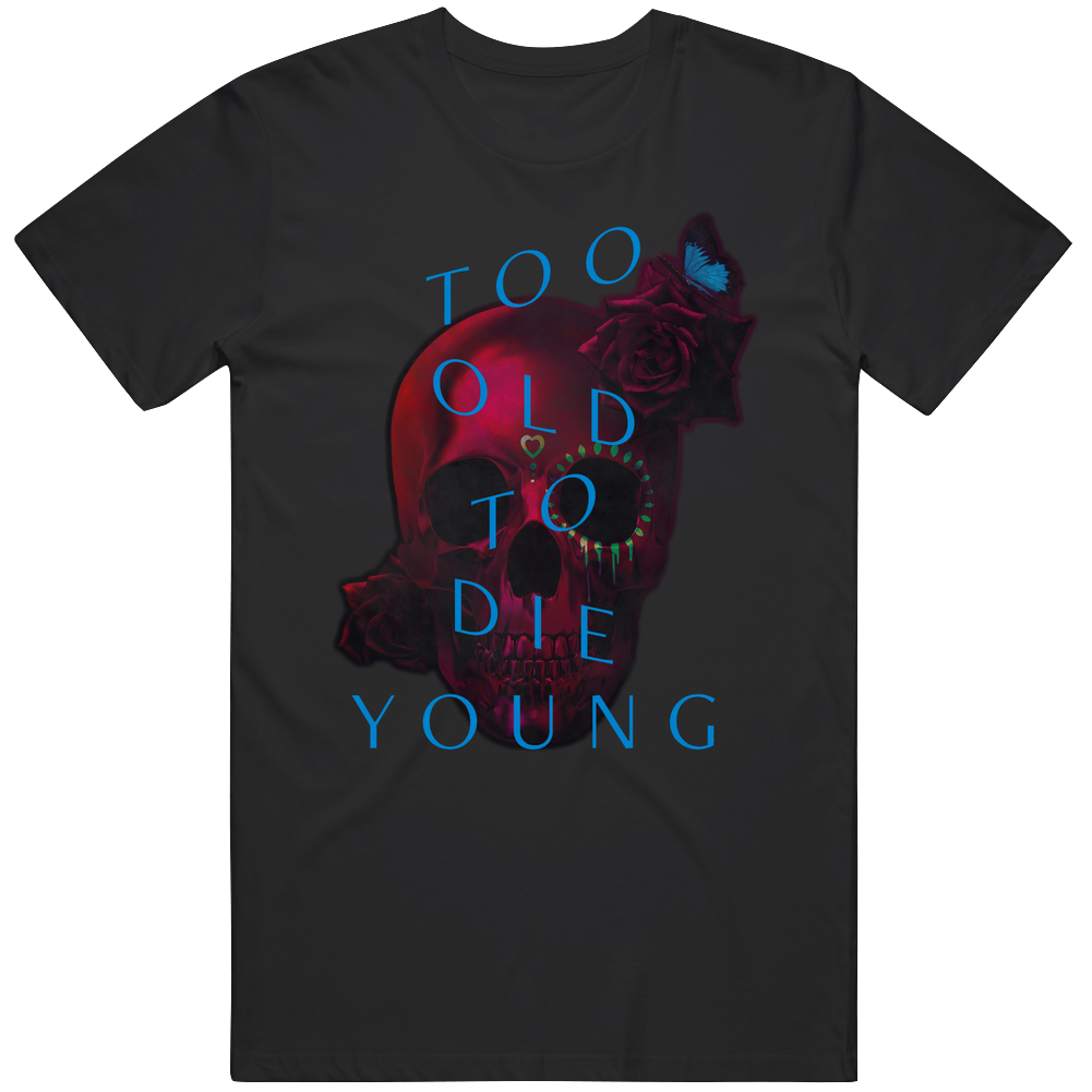 front preview