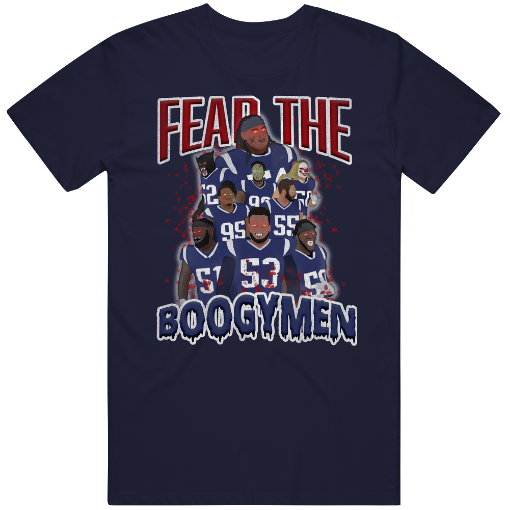 front preview