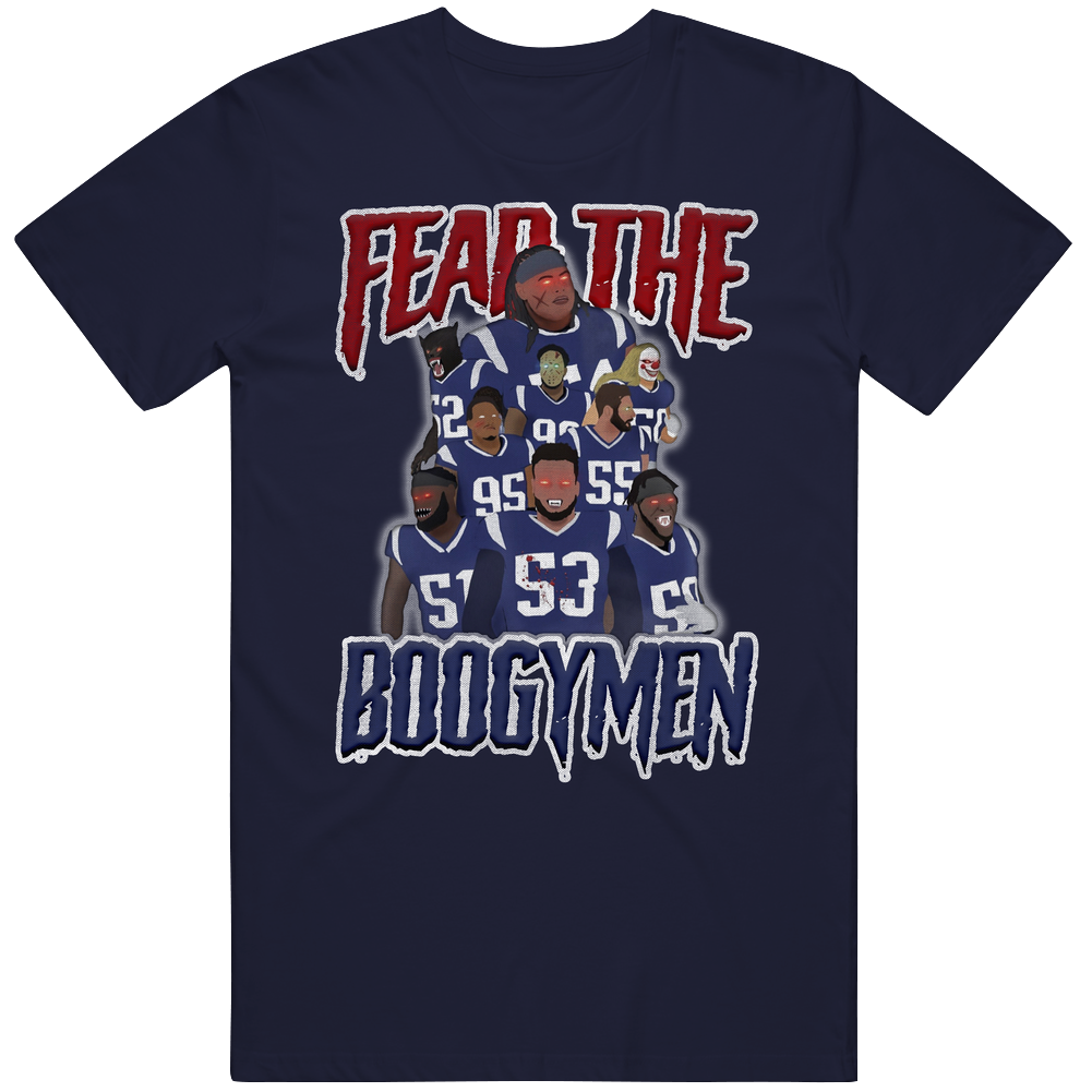 front preview