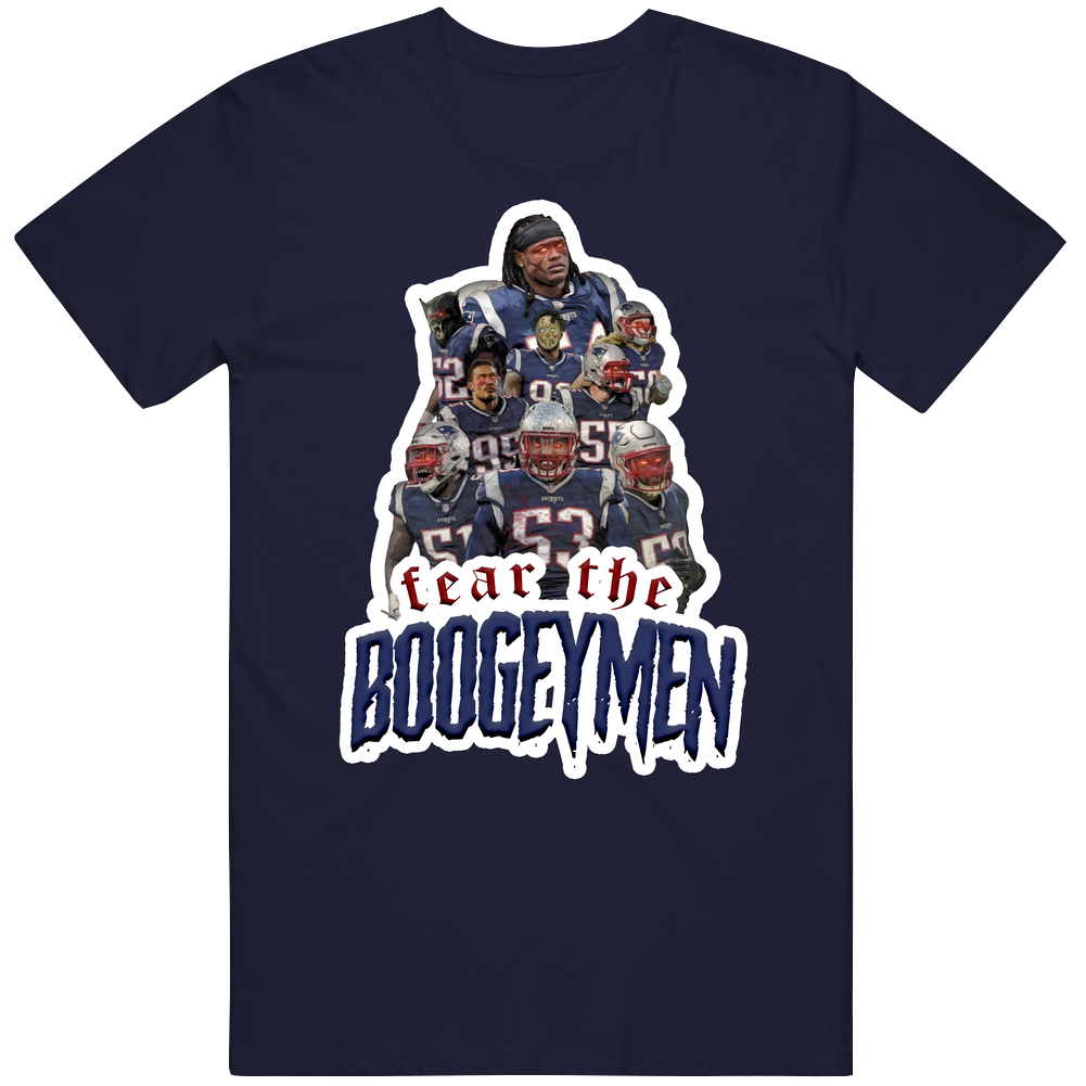 front preview