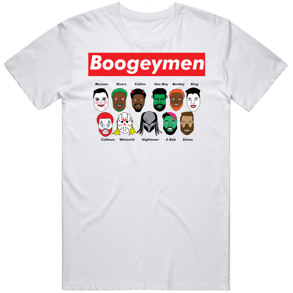 front preview