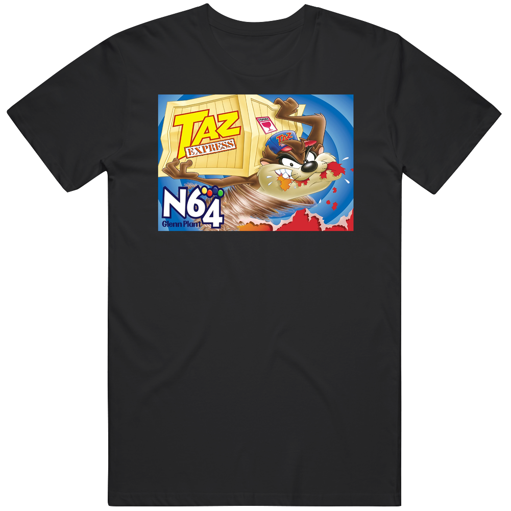 front preview