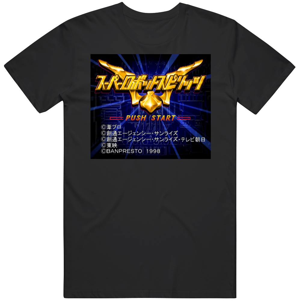 front preview
