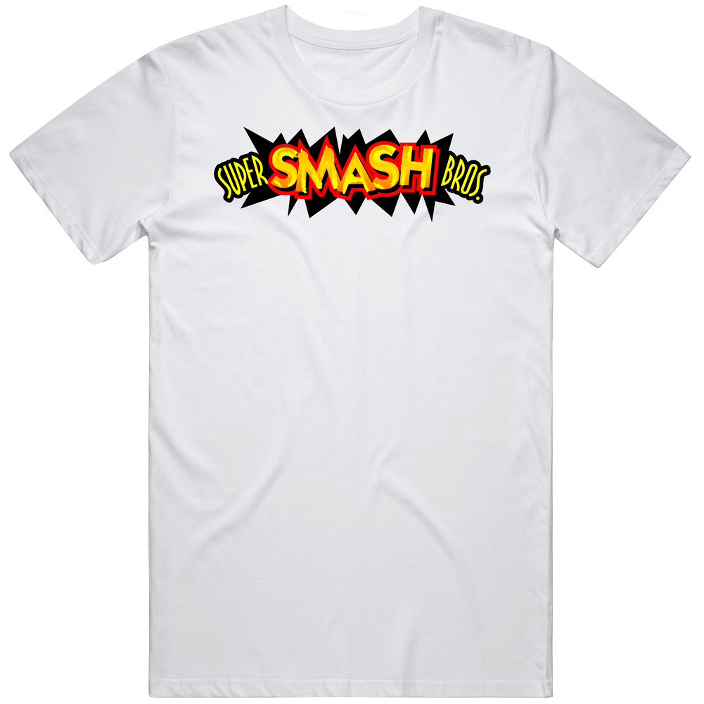 front preview