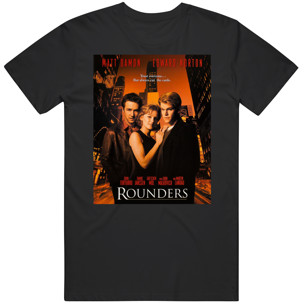 front preview
