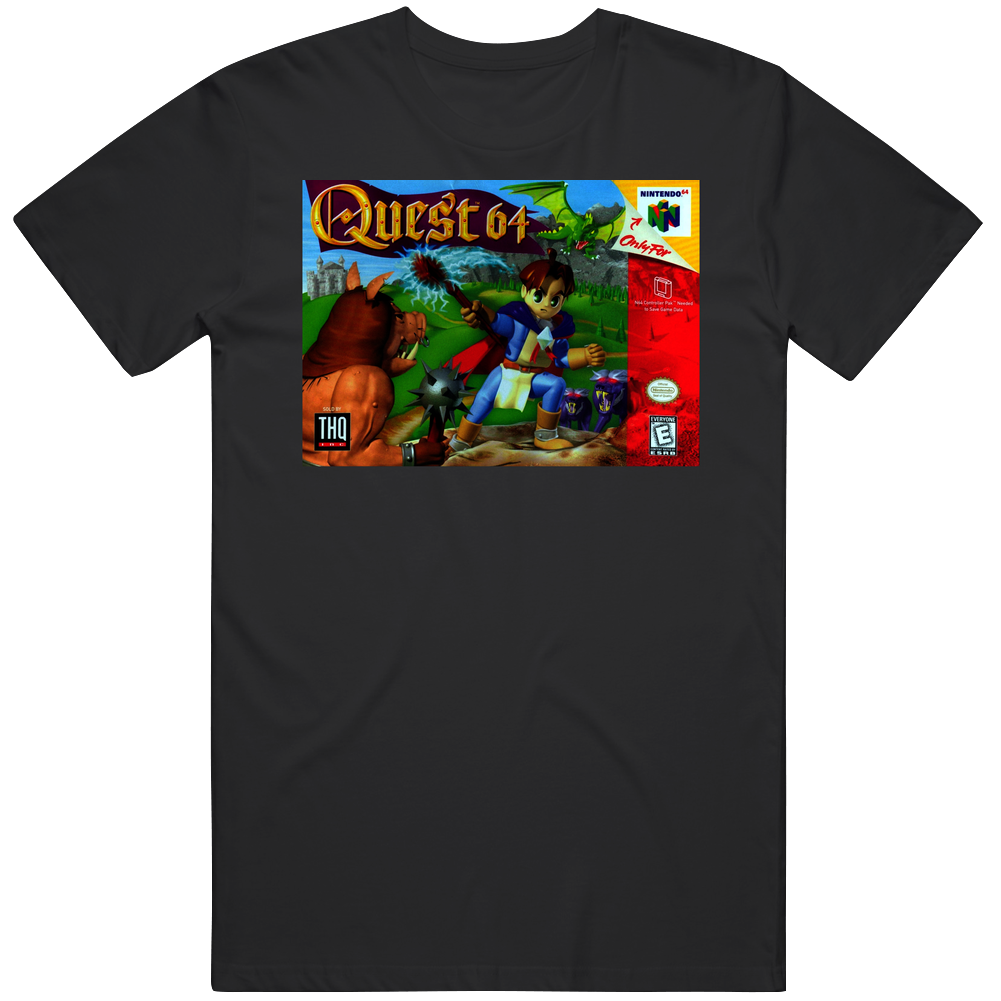 front preview