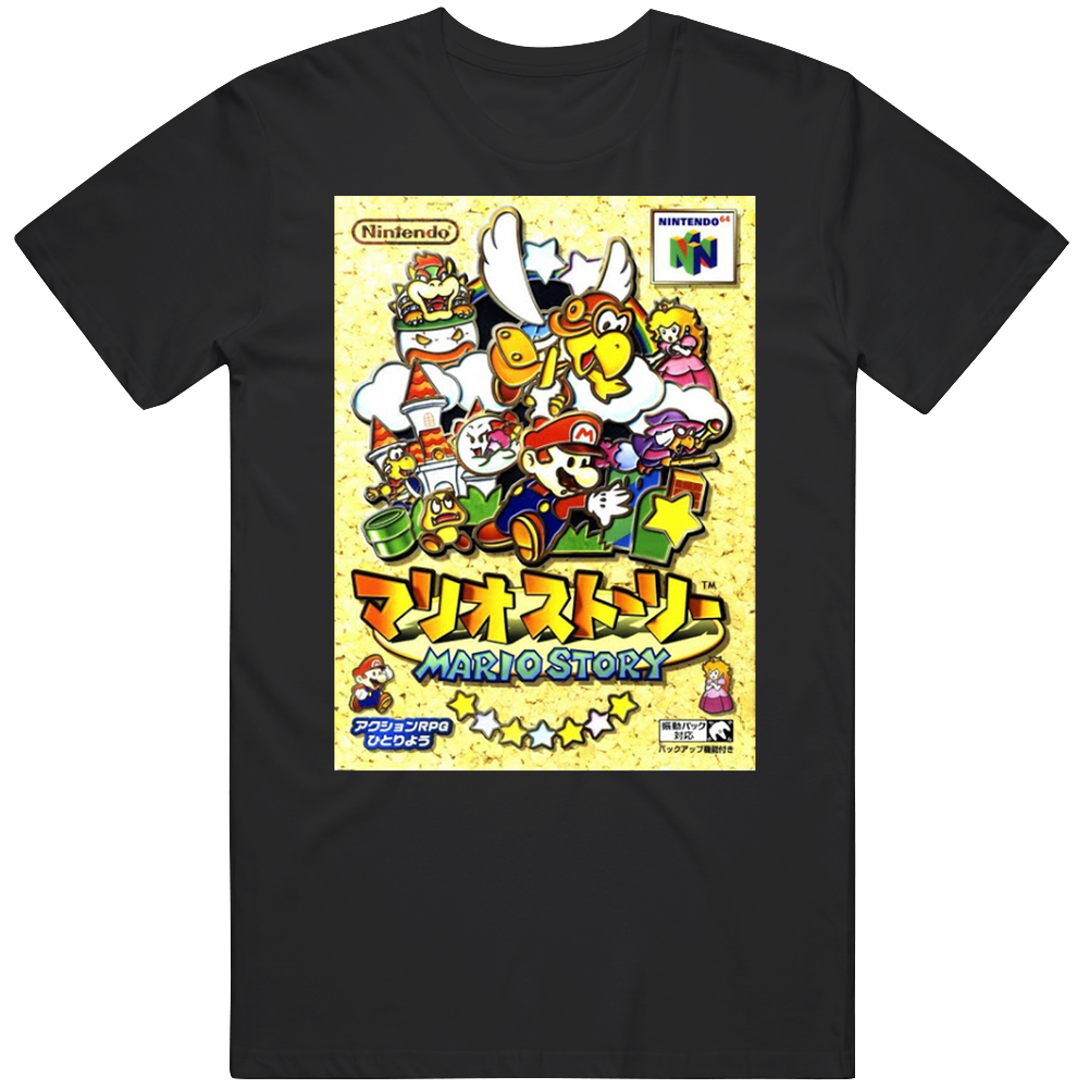 front preview