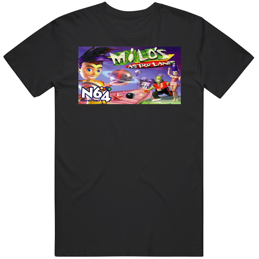 front preview