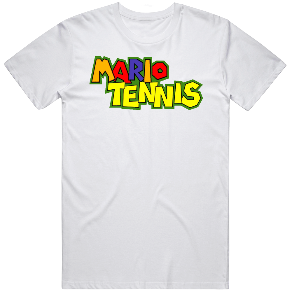 front preview