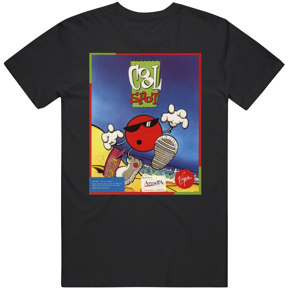 front preview